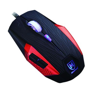 Driver Mouse Micro Pack