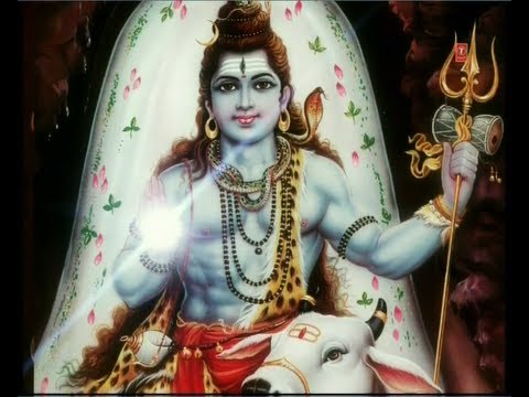 Lord shiva songs by anuradha paudwal mp3 download download